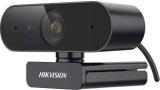 Hikvision U02 Webcam