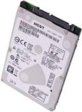 Hitachi HTB TT5SAE5PP OEM 500 GB Laptop Internal Hard Disk Drive (HDD, Interface: SATA, Form Factor: 2.5 Inch)