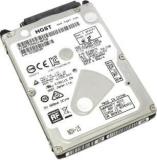 Hitachi Hts72500p Oem 500 GB Laptop Internal Hard Disk Drive (HDD, Interface: SATA, Form Factor: 2.5 Inch)