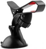 Hitech Car Mobile Holder For Dashboard