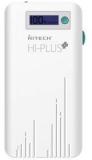 Hitech HI PLUS H90 10000 MAh Power Bank