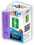 Hkn ICR 18650 2200 Battery