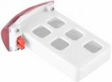 Hobbitos 3.7V 500mAh Li Ion Drone For Syma X5UW RC Drone Battery