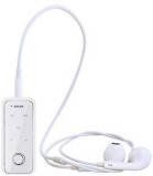 HOC Apple IPhone Wireless Bluetooth Headset With Mic