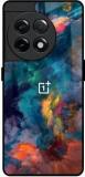 Hocopoco Back Cover For OnePlus 11R 5G (Grip Case, Pack Of: 1)