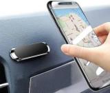 Hold Up Car Mobile Holder For Magnetic, Dashboard