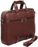 Home Story 15.6 Inch Laptop Messenger Bag