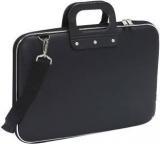 House Of Quirk 15.6 Inch Expandable Laptop Case