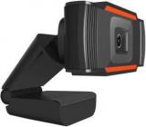 House Of Sensation USB Webcam High Solution Webcam