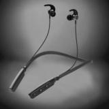 House Of Sound SERIES 1 Bluetooth Headset (In The Ear)