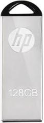 Hp 128gb Pendrive 2in1 Otg Free 128 GB Pen Drive