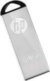 Hp 128 GB Pendrive High Speed 2.0/3.0 Go USB 128 GB OTG Drive 128 GB Pen Drive