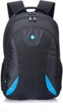 Hp 15.6 Inch, 17 Inch Expandable Laptop Backpack