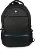 Hp 15.6 Inch Expandable 15.6 L Laptop Backpack