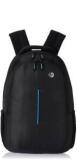 Hp 15.6 INCH Expandable Laptop 20 L Laptop Backpack