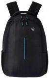 Hp 15.6 Inch Laptop Backpack 15.6 Inch Laptop Backpack