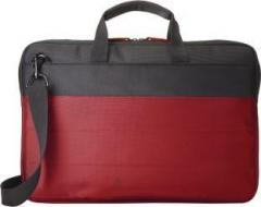 Hp 15.6 inch Laptop Messenger Bag