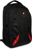 Hp 17.3 Inch, 15.6 Inch Expandable Laptop Backpack