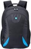 Hp 17.3 Inch Laptop Backpack