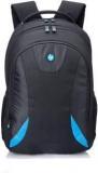 Hp 17 Inch Expandable Laptop Backpack