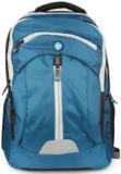 Hp 18 Inch Expandable Laptop Backpack