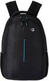 Hp 18 Inch Laptop Backpack