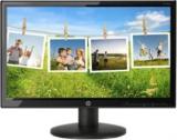 HP 19.4 Inch HD+ LED Backlit LCD 20wd Monitor