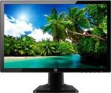 HP 19.5 Inch WXGA+ LED Backlit 20KD Monitor