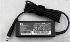 Hp 19.5V 3.33A 7.4 charger 65 W Adapter