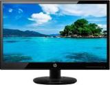 HP 20.7 Inch Full HD LED Backlit 21KD Monitor