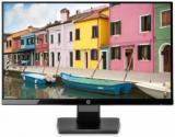 Hp 21.5 Inch Full HD LED Backlit IPS Panel Monitor