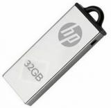 Hp 220w 32 GB Pen Drive