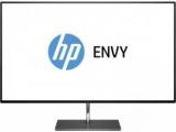 Hp 23.8 Inch Full HD IPS Panel Monitor