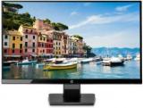 Hp 23.8 Inch Full HD LED Backlit 24w Monitor