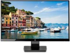 Hp 23.8 inch Full HD LED Backlit 24w Monitor