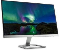 Hp 23.8 inch HD LED Hp 24es 23.8 inch Display Monitor