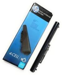 Hp 240 G2 240 G3 245 G2 245 G3 HSTNN LB5S HSTNN LB5Y HSTNN PB5Y HSTNN XB5S 0A04 4 Cell Laptop Battery