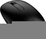 Hp 240 Wireless Optical Mouse With Bluetooth