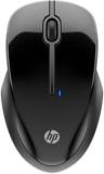 Hp 250 Dual Mode Wireless Optical Mouse With Bluetooth