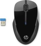 Hp 250 Wireless Optical Mouse With Bluetooth