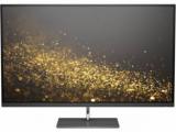 Hp 27 Inch 4K Ultra HD IPS Panel Monitor