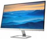 Hp 27 Inch Full HD LED Backlit IPS Panel Monitor