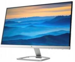 Hp 27 inch Full HD LED Backlit IPS Panel Monitor