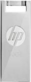 Hp 295W 16 Pen Drive