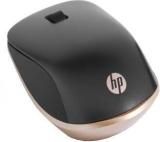 Hp 410 Slim Wireless Optical Mouse With Bluetooth