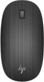 Hp 500 Spectre Wireless Optical Mouse (Bluetooth, Dark Ash)