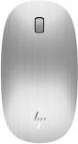 Hp 500 Spectre Wireless Optical Mouse (Bluetooth)