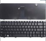 Hp 520 Internal Laptop Keyboard