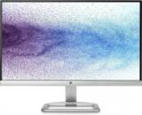 HP 54.6 Cm Full HD IPS LED 22es Monitor