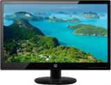 HP 54.6 Cm Full HD LED Backlit 22KD Monitor